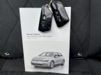 Volkswagen Golf - fotka číslo 28
