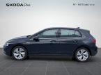 Volkswagen Golf - fotka číslo 2