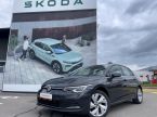 Volkswagen Golf - fotka číslo 29