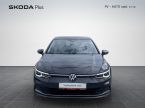 Volkswagen Golf - fotka číslo 3