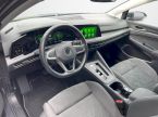 Volkswagen Golf - fotka číslo 4