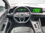 Volkswagen Golf - fotka číslo 5