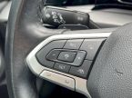 Volkswagen Golf - fotka číslo 7