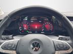 Volkswagen Golf - fotka číslo 8