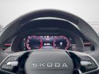 Škoda Scala - fotka číslo 9