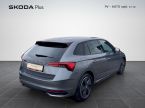 Škoda Scala - fotka číslo 1