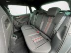 Škoda Scala - fotka číslo 24