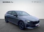Škoda Scala - fotka číslo 26