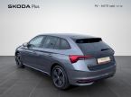 Škoda Scala - fotka číslo 27