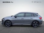 Škoda Scala - fotka číslo 2