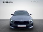 Škoda Scala - fotka číslo 3
