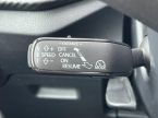 Škoda Scala - fotka číslo 8
