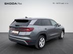 Škoda Kodiaq - fotka číslo 1