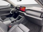 Škoda Kodiaq - fotka číslo 20