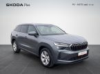 Škoda Kodiaq - fotka číslo 25