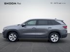 Škoda Kodiaq - fotka číslo 2