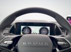 Škoda Kodiaq - fotka číslo 8