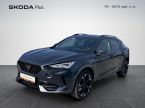 Cupra Formentor - fotka číslo 0