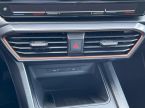 Cupra Formentor - fotka číslo 10
