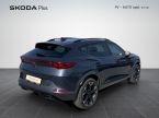 Cupra Formentor - fotka číslo 1