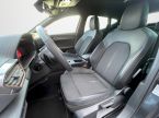 Cupra Formentor - fotka číslo 23