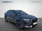 Cupra Formentor - fotka číslo 26