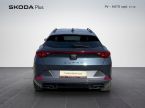 Cupra Formentor - fotka číslo 28