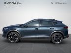 Cupra Formentor - fotka číslo 2