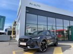 Cupra Formentor - fotka číslo 34