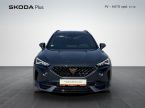 Cupra Formentor - fotka číslo 3