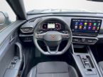 Cupra Formentor - fotka číslo 5