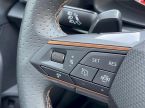Cupra Formentor - fotka číslo 6