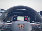 Cupra Formentor - fotka číslo 7