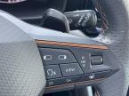 Cupra Formentor - fotka číslo 8