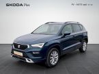 Seat Ateca - fotka číslo 0