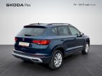 Seat Ateca - fotka číslo 1