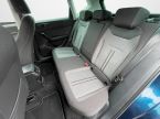 Seat Ateca - fotka číslo 23