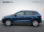 Seat Ateca - fotka číslo 2