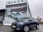 Seat Ateca - fotka číslo 31