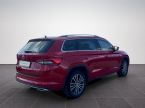 Škoda Kodiaq - fotka číslo 1