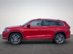 Škoda Kodiaq - fotka číslo 2