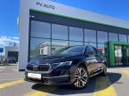 Škoda Octavia - fotka číslo 34