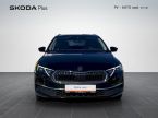 Škoda Octavia - fotka číslo 3