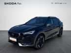 Cupra Formentor - fotka číslo 0