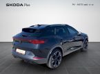 Cupra Formentor - fotka číslo 1