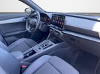 Cupra Formentor - fotka číslo 20