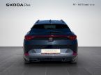 Cupra Formentor - fotka číslo 27