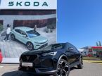 Cupra Formentor - fotka číslo 34