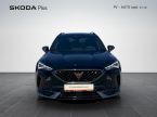 Cupra Formentor - fotka číslo 3