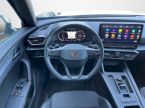Cupra Formentor - fotka číslo 5